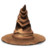 Sorting Hat